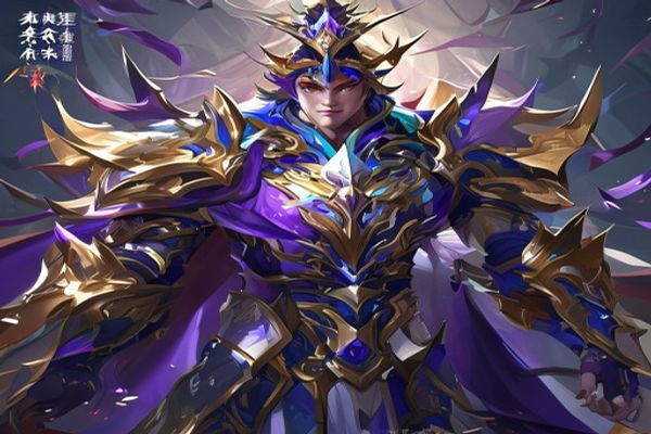 火炬之光2高爆率mod